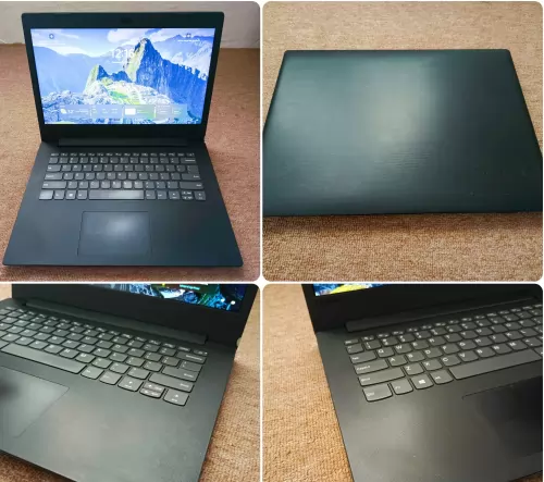 Laptop 6