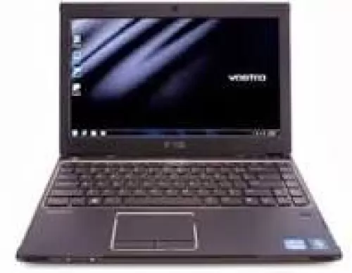 Laptop 4