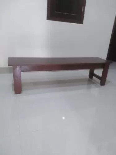 Ukuran Meja Lekar Lipat